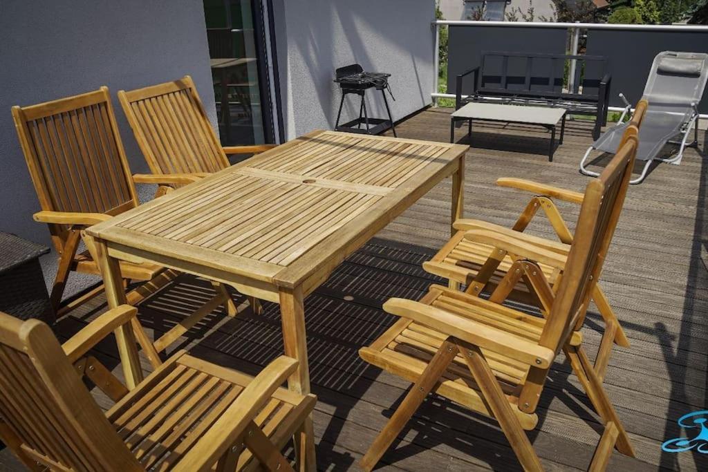 Cosy House With A Big Garden In The Countryside Holiday home Golaszewo